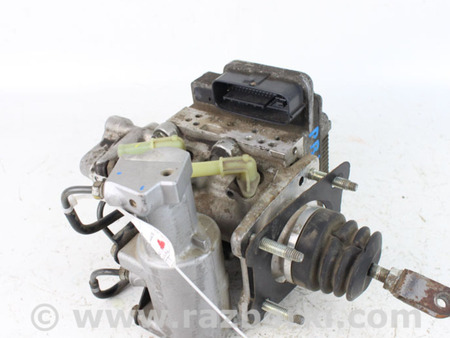 ФОТО Блок ABS для Toyota Prius III XW30 (09-15) Київ