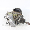 Блок ABS Toyota Prius III XW30 (09-15)