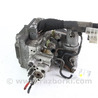 Блок ABS Toyota Prius III XW30 (09-15)