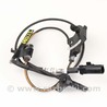 Датчик abs передний левый Toyota Prius III XW30 (09-15)