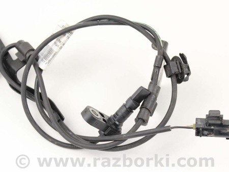 ФОТО Датчик abs передний правый для Toyota Prius III XW30 (09-15) Київ