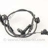 Датчик abs передний правый Toyota Prius III XW30 (09-15)