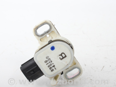 ФОТО Датчик педали тормоза АКПП для Toyota Prius III XW30 (09-15) Київ