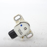 Датчик педали тормоза АКПП Toyota Prius III XW30 (09-15)