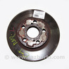 Диск тормозной передний Toyota Prius III XW30 (09-15)