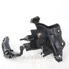 Кронштейн насоса вакумного Toyota Prius III XW30 (09-15)