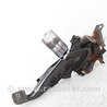 Педаль стояночного тормоза Toyota Prius III XW30 (09-15)
