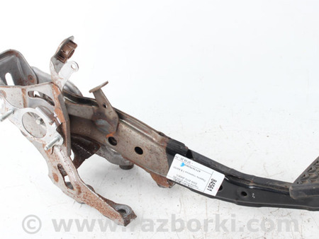 ФОТО Педаль тормоза для Toyota Prius III XW30 (09-15) Київ