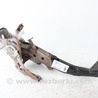 Педаль тормоза Toyota Prius III XW30 (09-15)