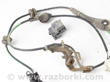 ФОТО Провод датчика ABS задний правый для Toyota Prius III XW30 (09-15) Київ