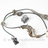 Провод датчика ABS задний правый Toyota Prius III XW30 (09-15)