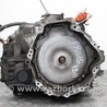 Коробка передач АКПП Toyota Prius III XW30 (09-15)