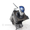 Кулиса переключения АКПП Toyota Prius III XW30 (09-15)