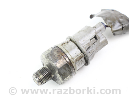 ФОТО Датчик давления масла для Toyota Prius III XW30 (09-15) Київ