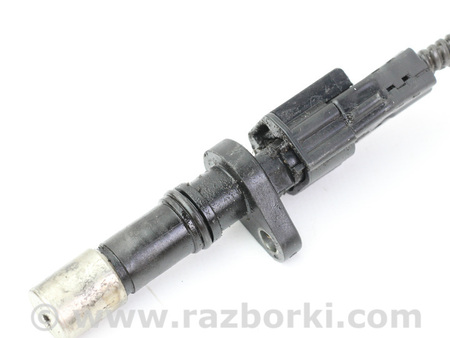 ФОТО Датчик положения коленвала для Toyota Prius III XW30 (09-15) Київ