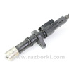 Датчик положения коленвала Toyota Prius III XW30 (09-15)