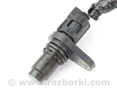 ФОТО Датчик положения распредвала для Toyota Prius III XW30 (09-15) Київ