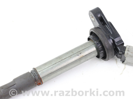 ФОТО Катушка зажигания для Toyota Prius III XW30 (09-15) Київ