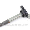 Катушка зажигания Toyota Prius III XW30 (09-15)