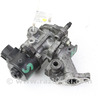 Клапан Рециркуляции Отработанных Газов (EGR) Toyota Prius III XW30 (09-15)