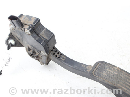 ФОТО Педаль газа электро для Toyota Prius III XW30 (09-15) Київ