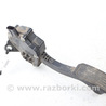 Педаль газа электро Toyota Prius III XW30 (09-15)