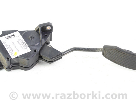 ФОТО Педаль газа электро для Toyota Prius III XW30 (09-15) Київ