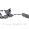 Педаль газа электро Toyota Prius III XW30 (09-15)