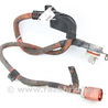 Провод высоковольтный Toyota Prius III XW30 (09-15)