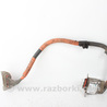 Провод высоковольтный Toyota Prius III XW30 (09-15)