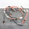 Провод высоковольтный Toyota Prius III XW30 (09-15)