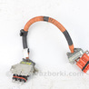 Провод высоковольтный Toyota Prius III XW30 (09-15)