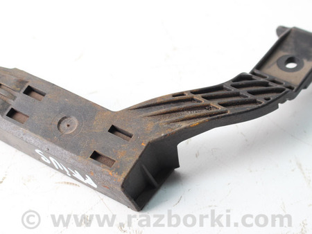 ФОТО Антенна центрального замка для Toyota Prius III XW30 (09-15) Київ