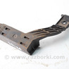 Антенна центрального замка Toyota Prius III XW30 (09-15)