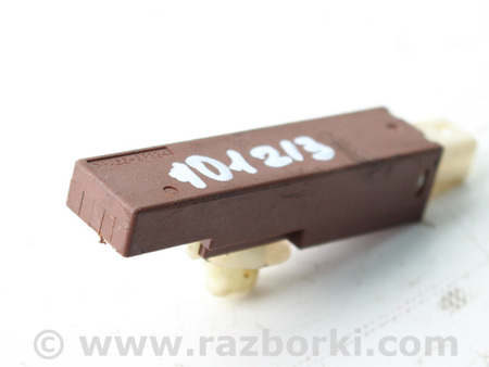 ФОТО Антенна центрального замка для Toyota Prius III XW30 (09-15) Київ