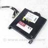 Блок комфорта BCM Toyota Prius III XW30 (09-15)