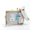 Блок предохранителей сервис Toyota Prius III XW30 (09-15)