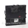 Блок управления Toyota Prius III XW30 (09-15)