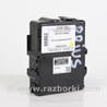 Блок управления АКПП Toyota Prius III XW30 (09-15)