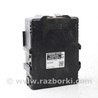 Блок управления АКПП Toyota Prius III XW30 (09-15)