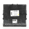 Блок управления батареи Toyota Prius III XW30 (09-15)