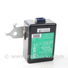 Блок управления двери передней Toyota Prius III XW30 (09-15)