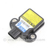 Датчик ускорения ESP Toyota Prius III XW30 (09-15)