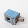 Зуммер открытой двери Toyota Prius III XW30 (09-15)