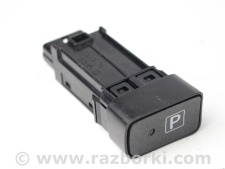 ФОТО Кнопка для Toyota Prius III XW30 (09-15) Київ