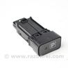 Кнопка Toyota Prius III XW30 (09-15)