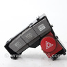Кнопка аварийки Toyota Prius III XW30 (09-15)