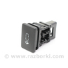 Кнопка отключения парктроников Toyota Prius III XW30 (09-15)
