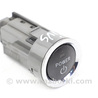 Кнопка старт стоп Toyota Prius III XW30 (09-15)