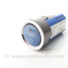 Кнопка старт стоп Toyota Prius III XW30 (09-15)